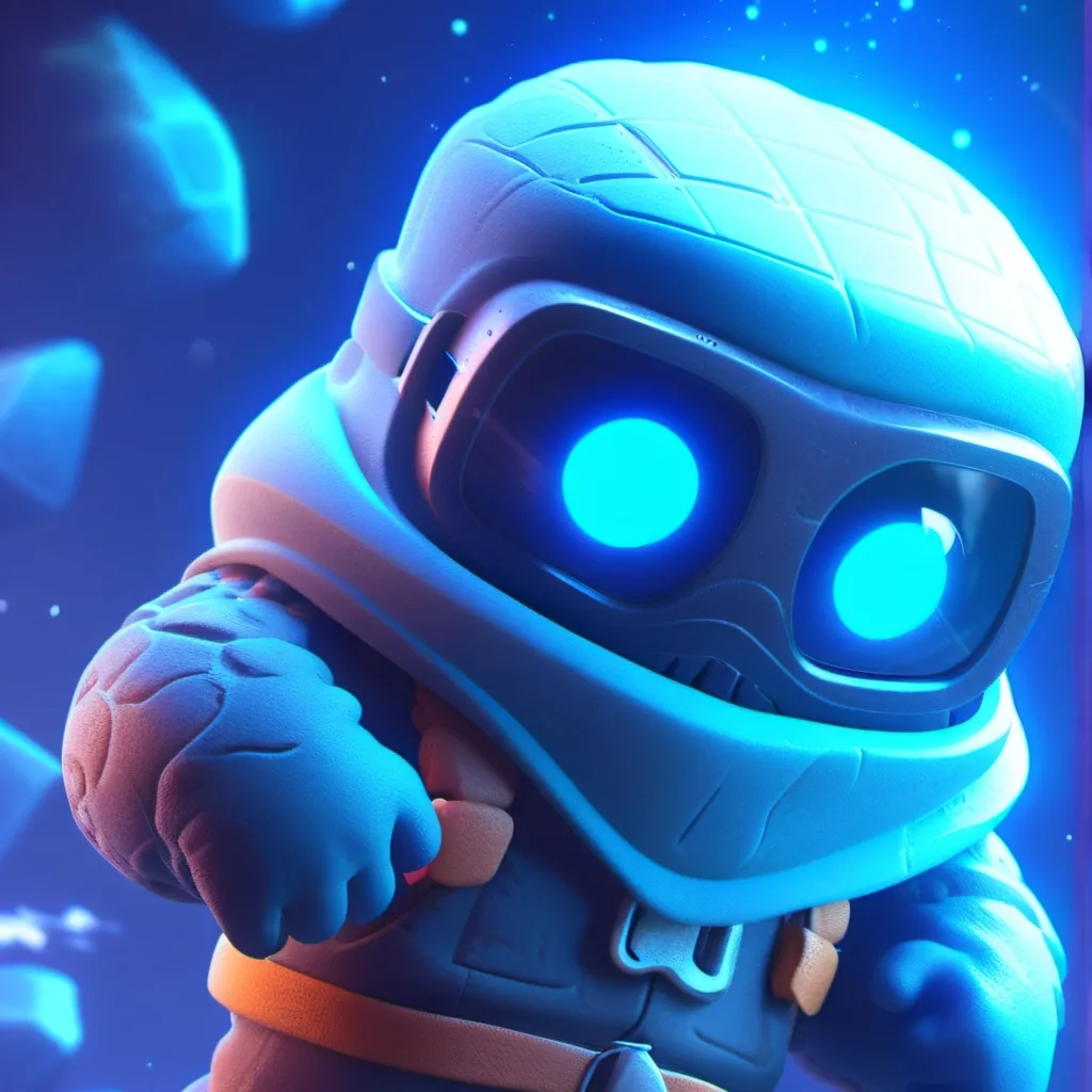 chat with ai character: Abby