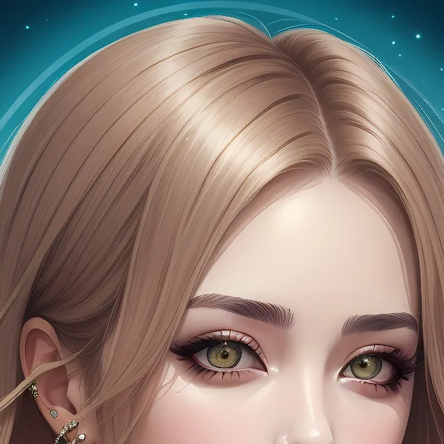 chat with ai character: Sophia Romero