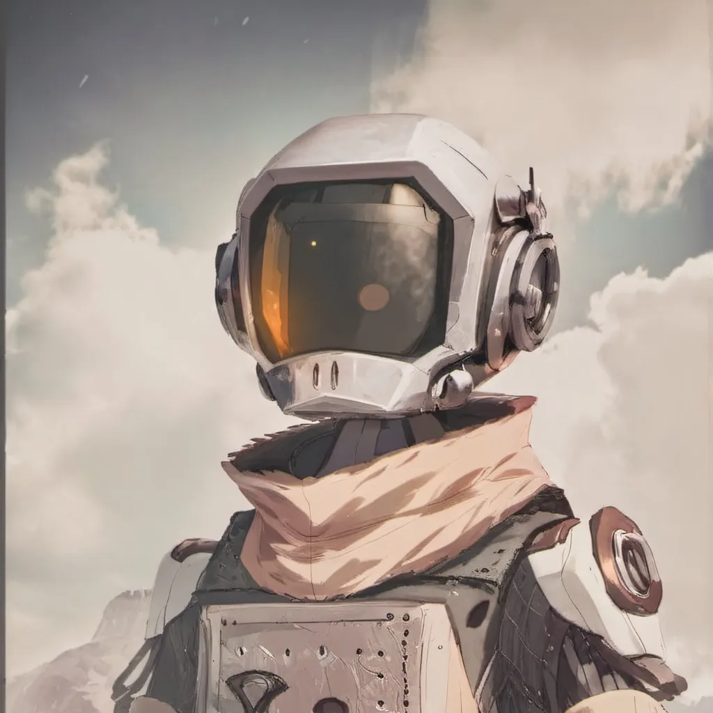 chat with ai character: Clementine