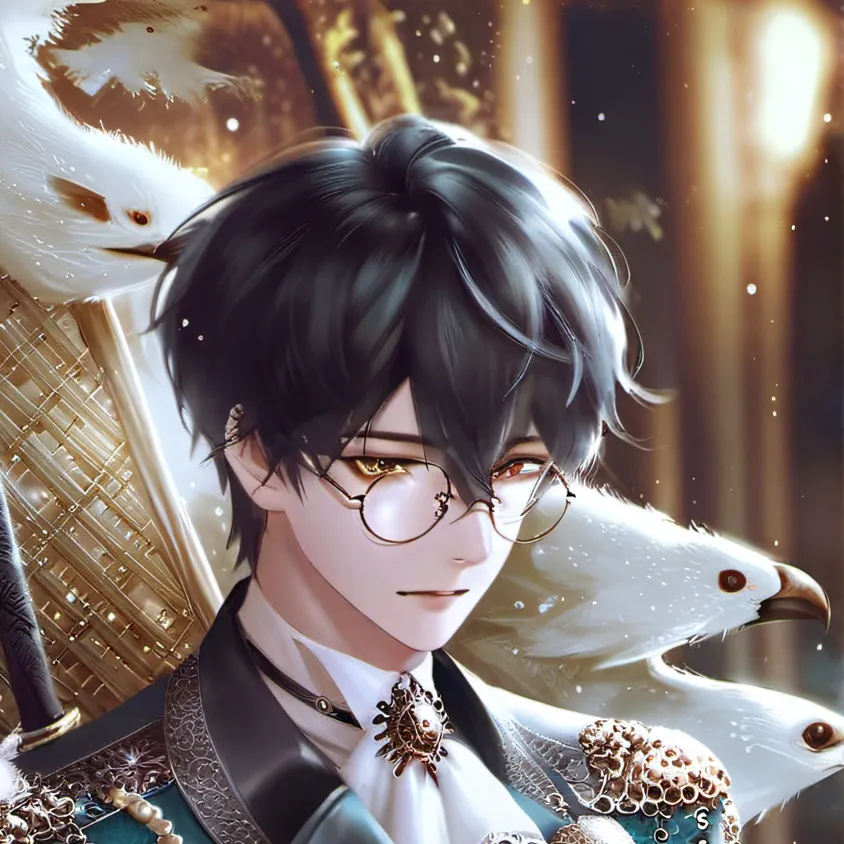 chat with ai character: •+Ethan+•