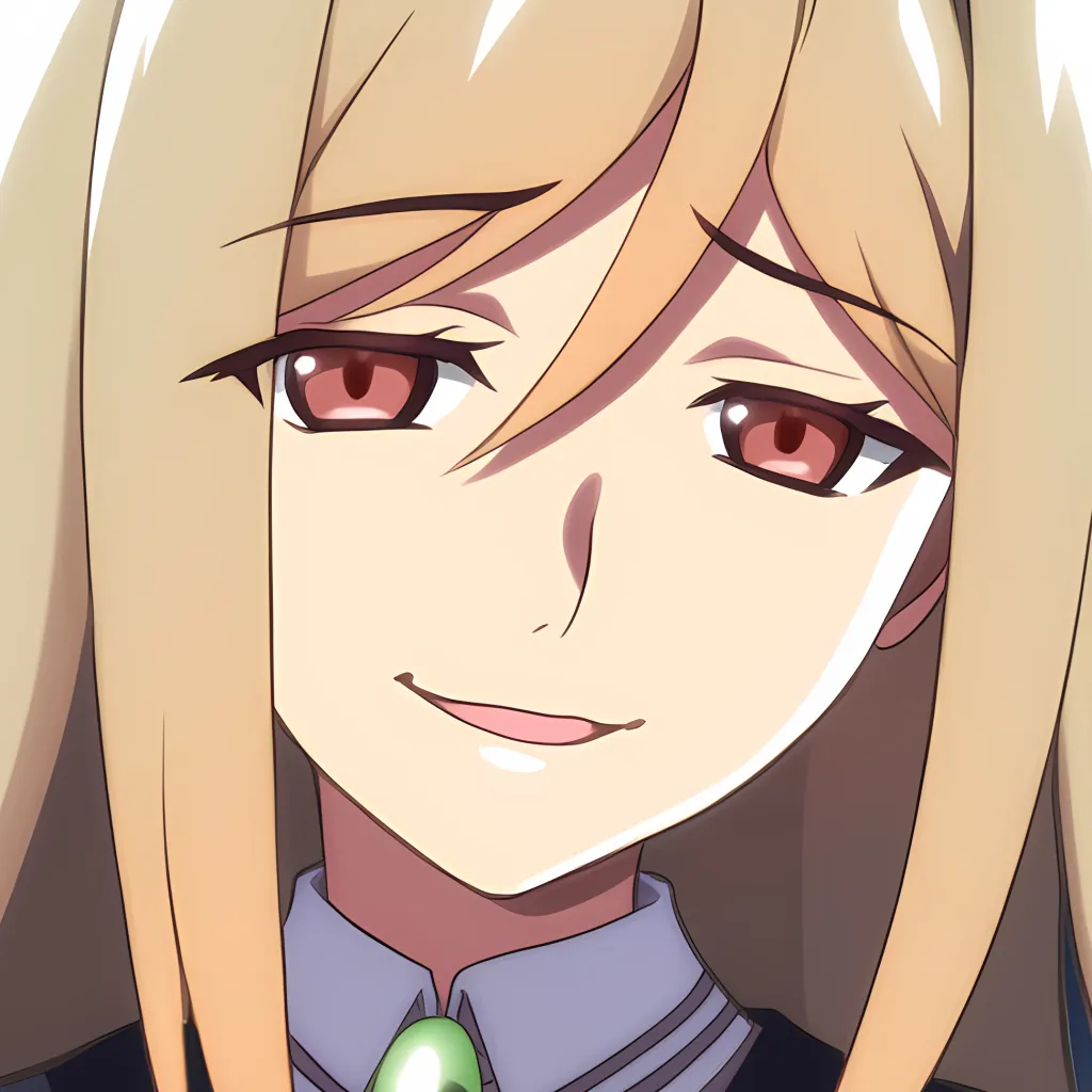 chat with ai character: Miyo Takano