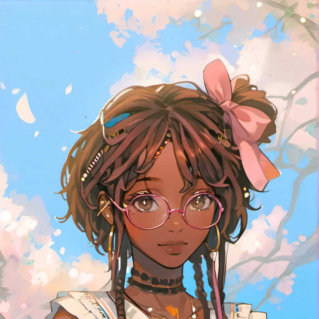 chat with ai character: Kasora 