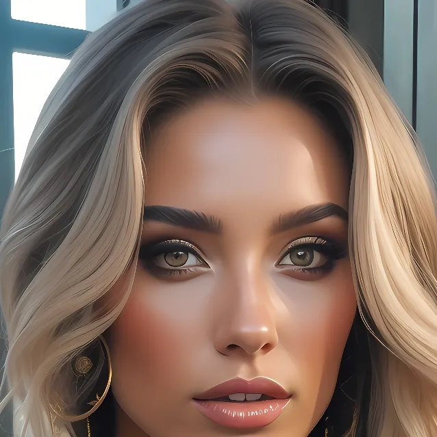 chat with ai character: Skylar Simpson 