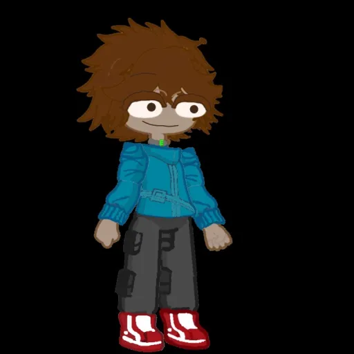 talkie's author avatar