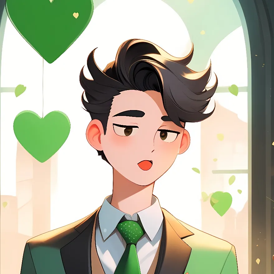 chat with ai character:  Draco