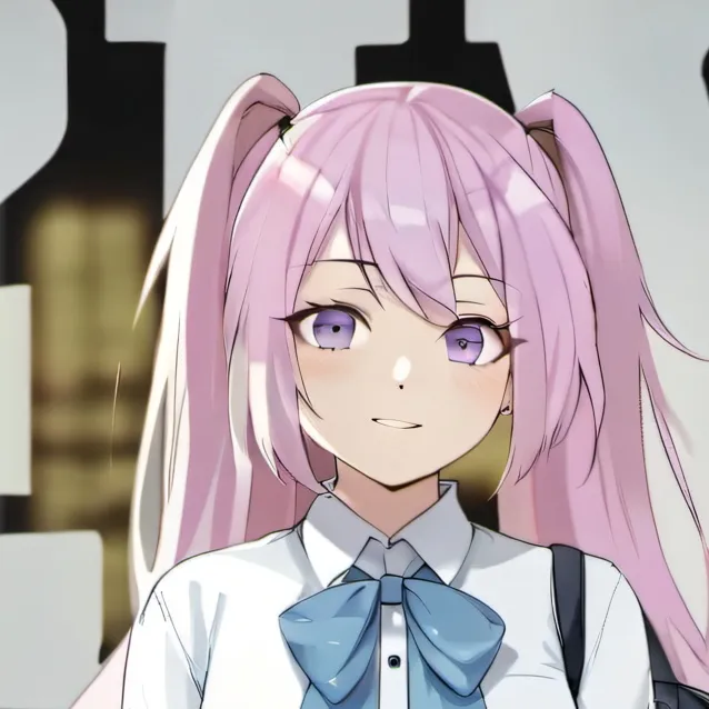 chat with ai character: Oriha Nashida