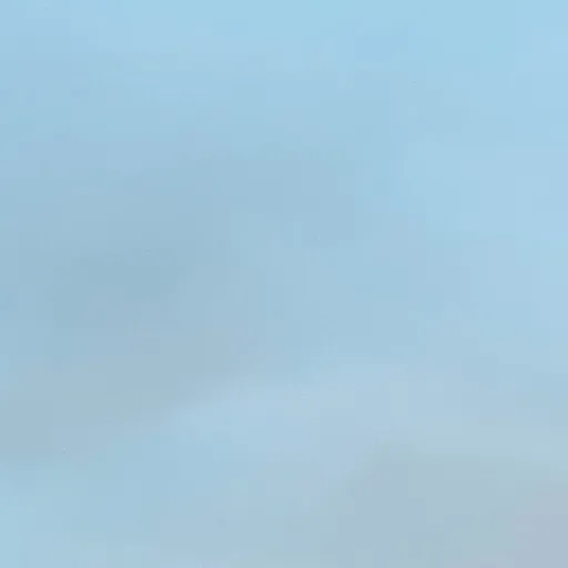 creator The_Lone_Rider55's avatar