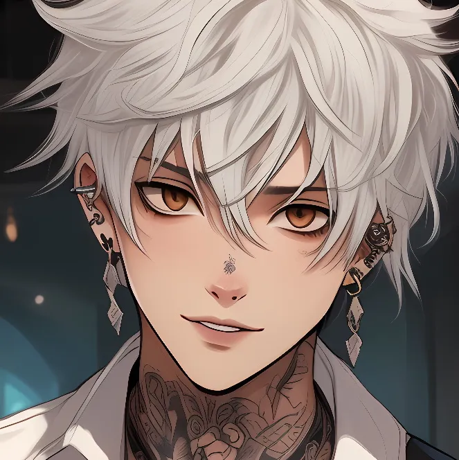 chat with ai character: Alexander Edwards