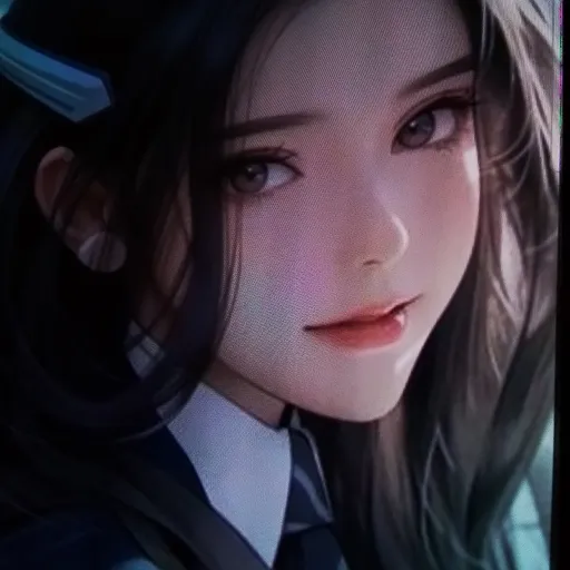 comment user avatar