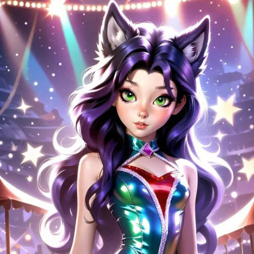creator Sawyer01's avatar