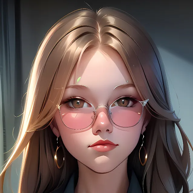chat with ai character: Aaliyah 