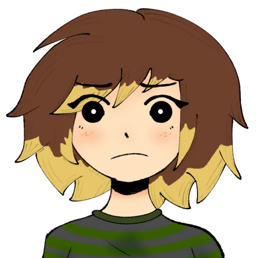 creator Transmax's avatar