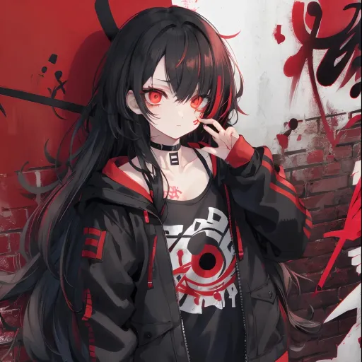 creator Luna_unknown's avatar