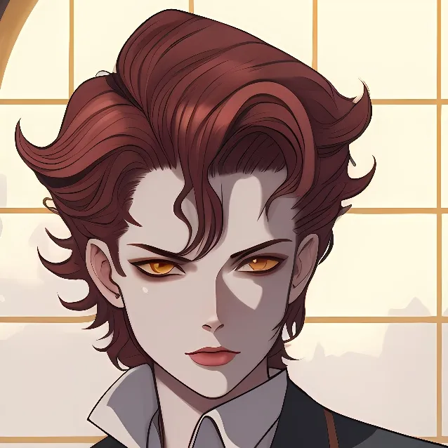 chat with ai character: pennywise 