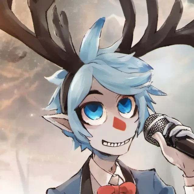 chat with ai character:  groupchat 