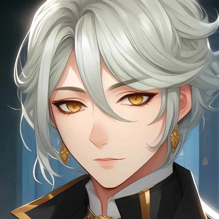 chat with ai character: Jonah Clemente