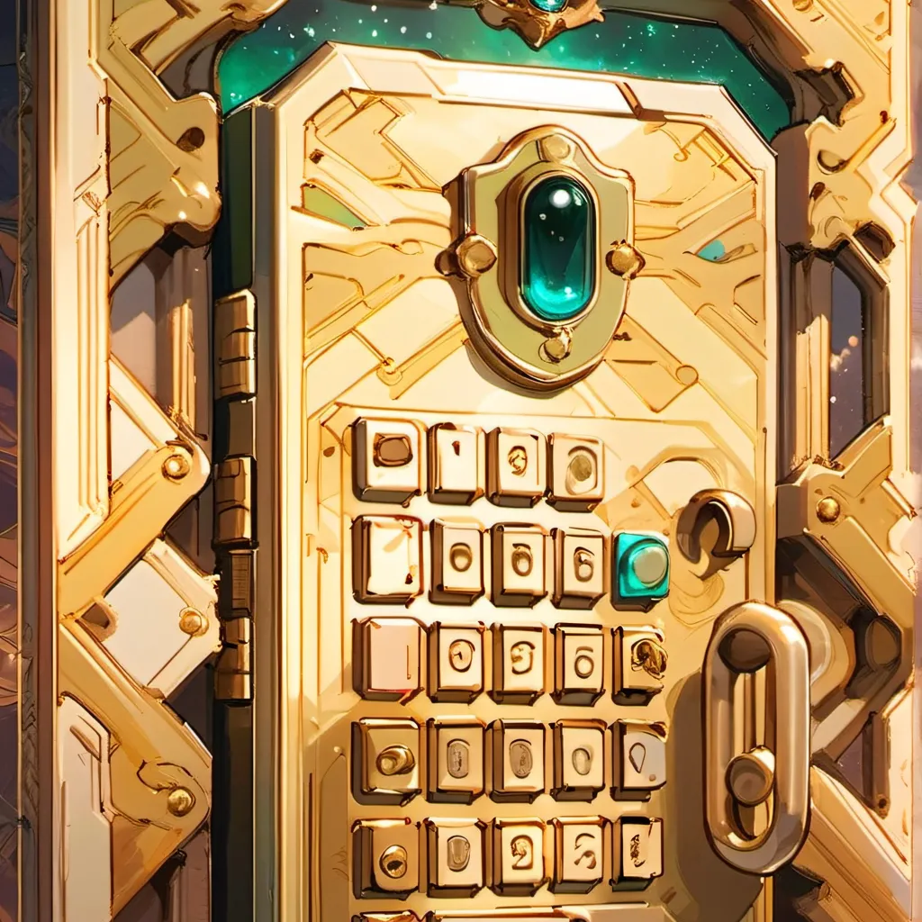 memory with ai character: talkie
