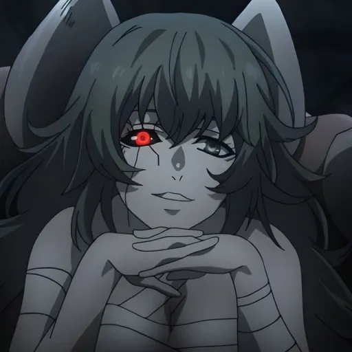 creator -𝐕𝐀𝐋𝐈𝐍𝐓𝐈𝐍𝐎-^'s avatar