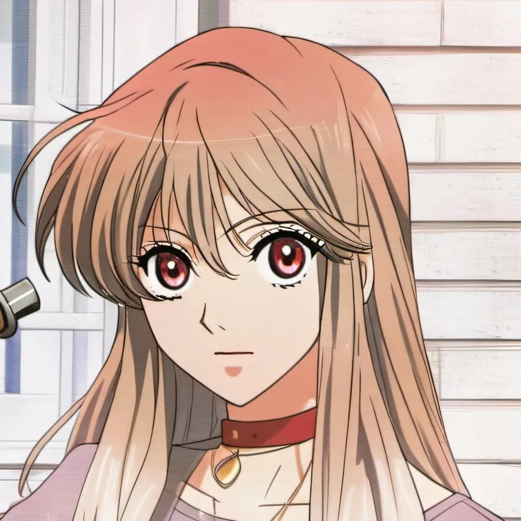 chat with ai character: Pearlescentmoon
