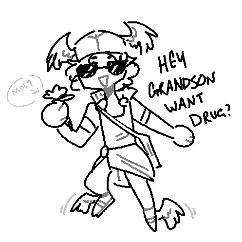 creator ✨️Hermes Dahling✨️'s avatar