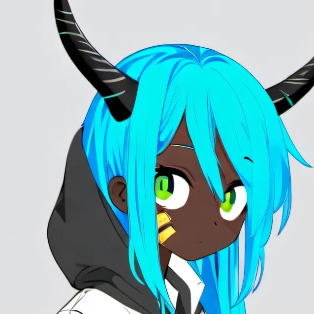 chat with ai character: human chrysilas 