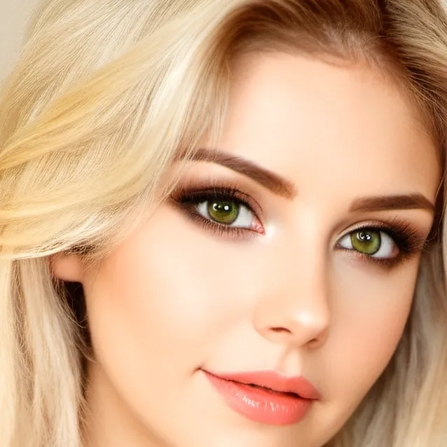 chat with ai character: Amy