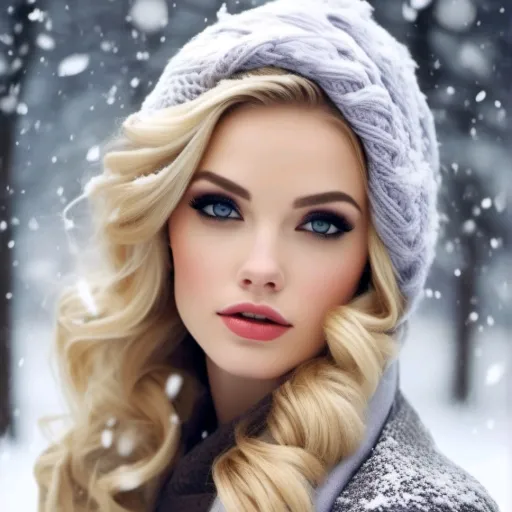 creator Ly'raRene''s avatar