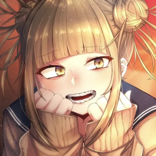 creator Shrekymylove🤪's avatar