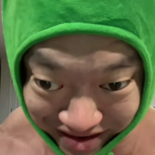 creator oh_lei_oh_lai's avatar