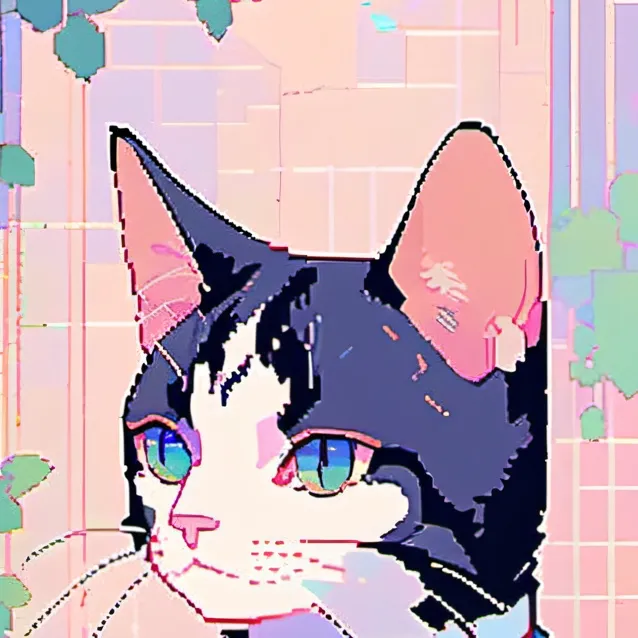 chat with ai character: boomber