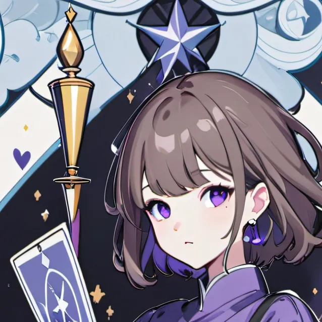 chat with ai character: thanks guys!