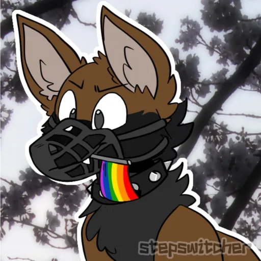 creator What_Lol-_-'s avatar