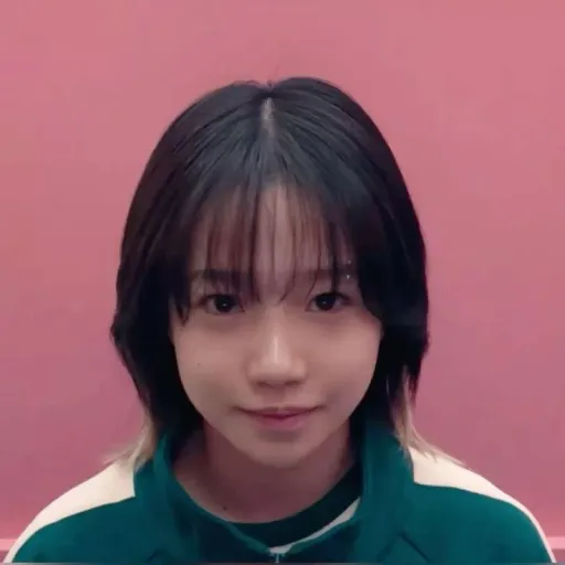 creator 🥎Kim_Junhee🥎's avatar