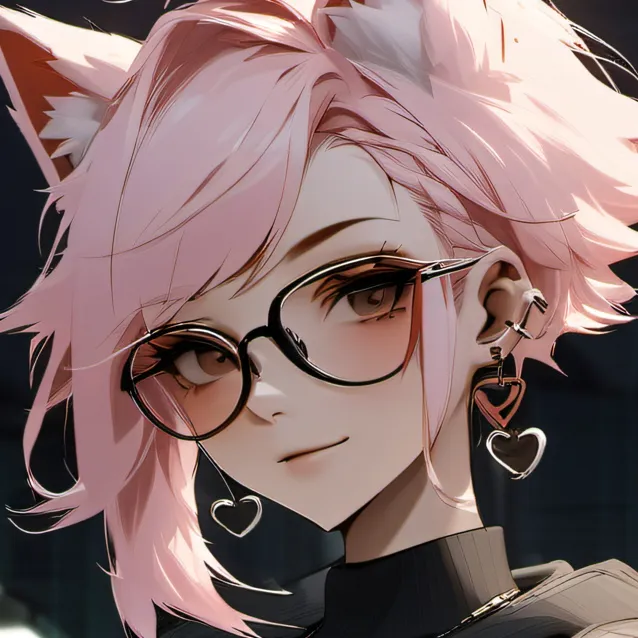 chat with ai character: Tokyo Sin