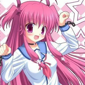creator Sophii's avatar