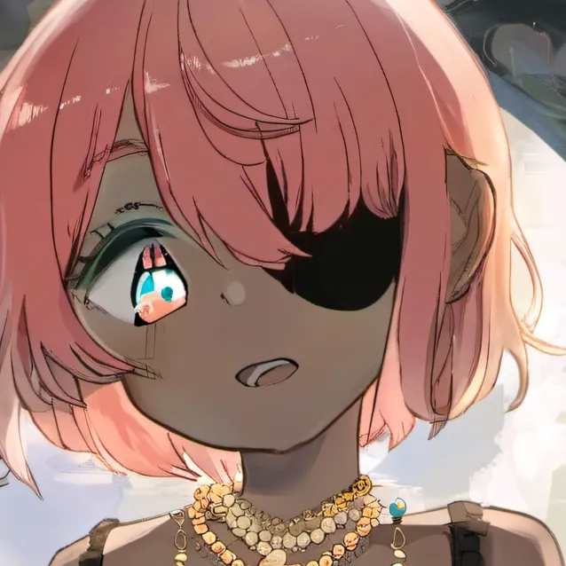 chat with ai character: Amai