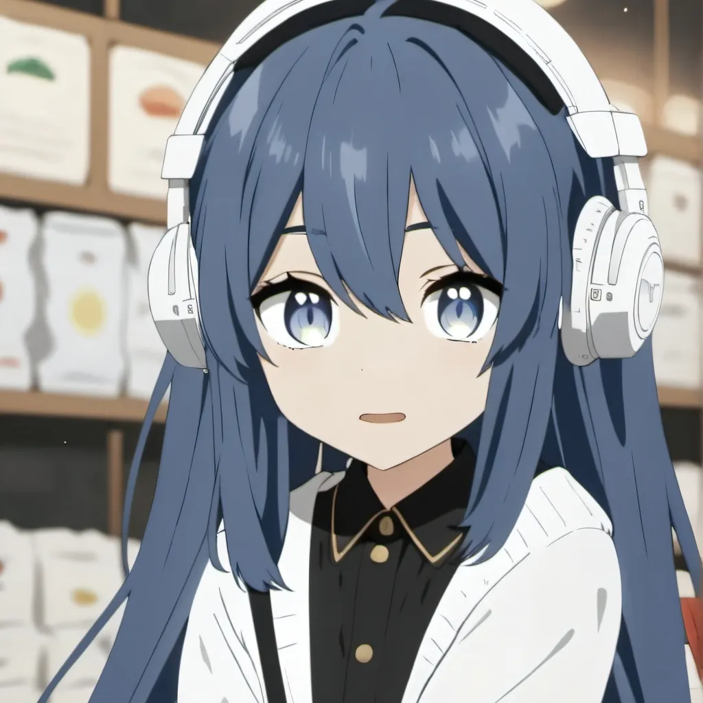 chat with ai character: Hashiras!!!!! 