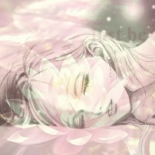 creator ILOVEYOUMAHITO's avatar