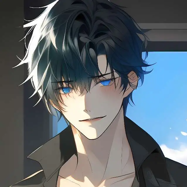 chat with ai character: roomate bully