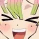creator I ❤️ mitsuri's avatar