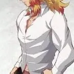 chat with ai character: Kyojiro rengoku