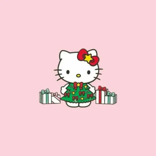 creator Hazel_05's avatar