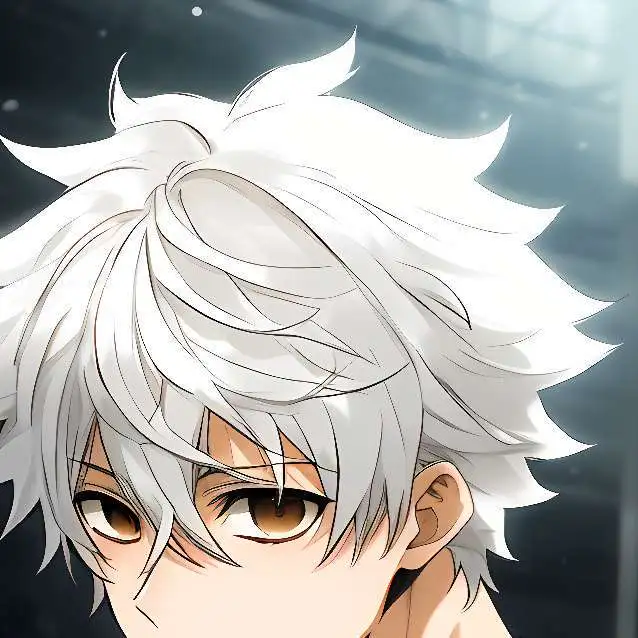 chat with ai character: Seishiro Nagi 