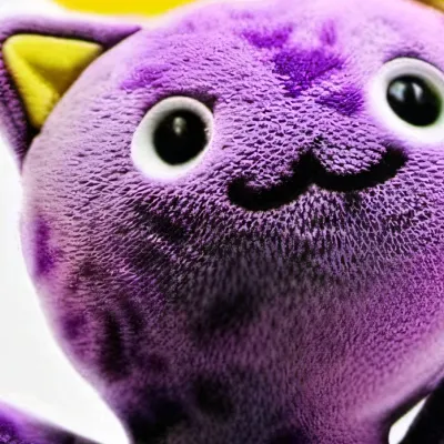 chat with ai character: Catnap 