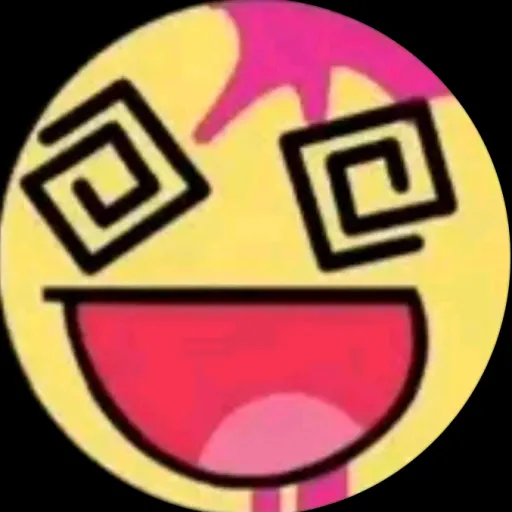 creator sk3lly !!'s avatar