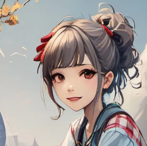 chat with ai character: Cringe