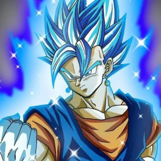 creator Young_King's avatar