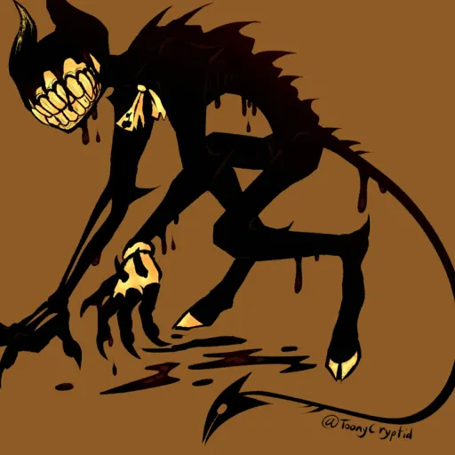 creator seek435's avatar