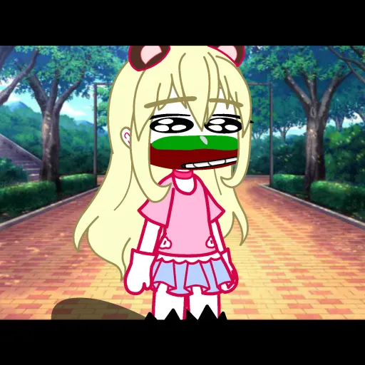 creator C@l!f0rn!@'s avatar