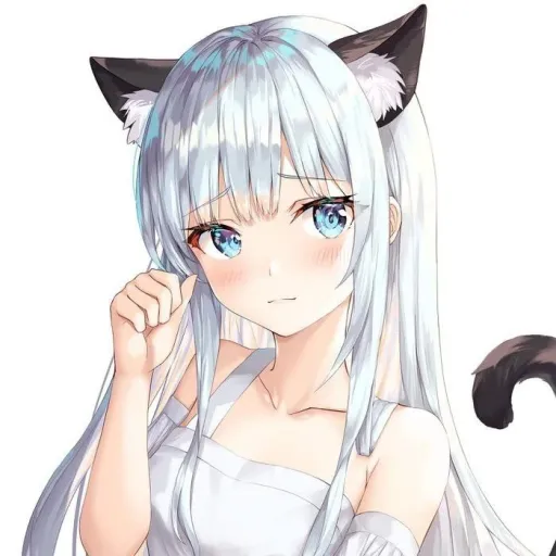 creator Jila's avatar